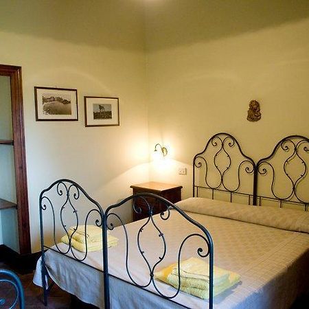 Villa Il Casale Dell'Etna à Paterno  Extérieur photo