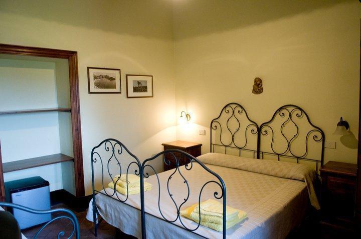 Villa Il Casale Dell'Etna à Paterno  Extérieur photo