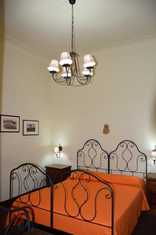 Villa Il Casale Dell'Etna à Paterno  Extérieur photo